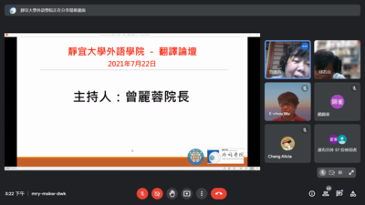 Link to ImgDesc