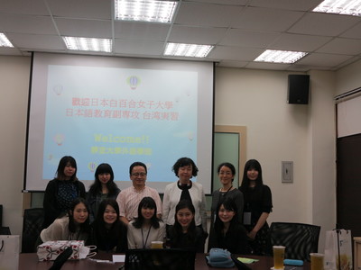Link to ImgDesc(另開新視窗)