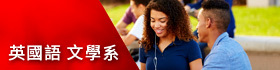 Link to ImgDesc(另開新視窗)