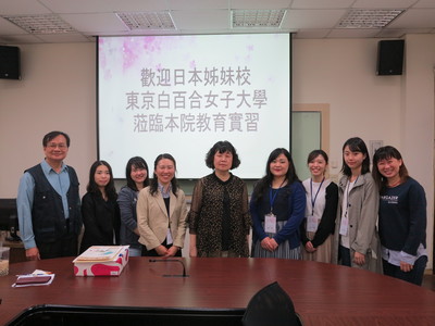 Link to ImgDesc(另開新視窗)